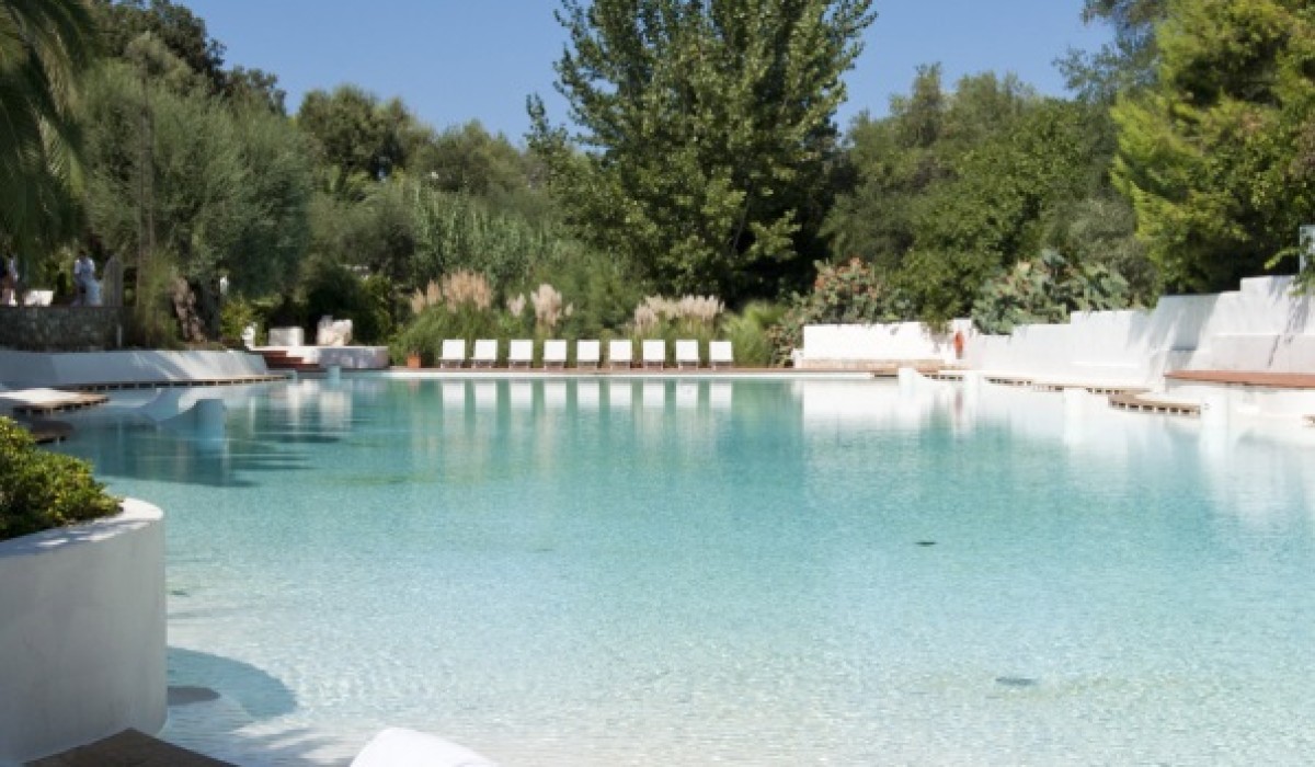 Ostuni Rosa Marina Resort - Immagine 3