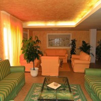Residence Borgo Saraceno