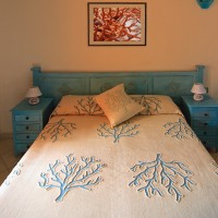 Residence Borgo Saraceno