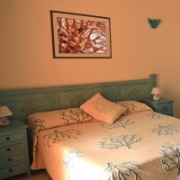 Residence Borgo Saraceno