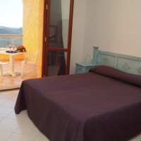 Residence Borgo Saraceno