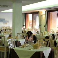 Residence Borgo Saraceno
