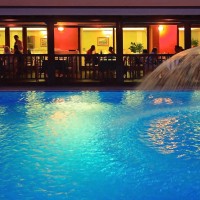 Residence Borgo Saraceno