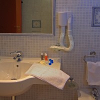 Residence Borgo Saraceno
