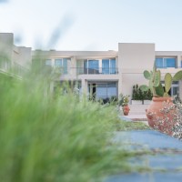19 Resort