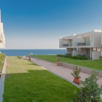 19 Resort