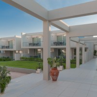 19 Resort
