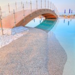 19 Resort