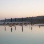 19 Resort
