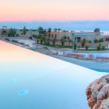 19 Resort