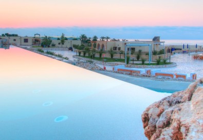 19 Resort