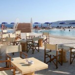 19 Resort