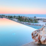 19 Resort