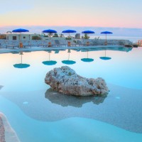 19 Resort