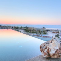 19 Resort