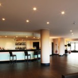 Falconara Resort