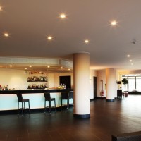 Falconara Resort