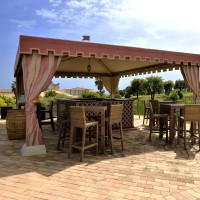 Falconara Resort