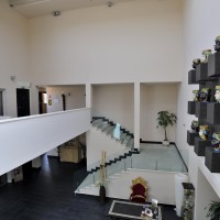 Falconara Resort