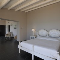 Falconara Resort