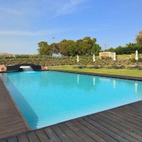Falconara Resort