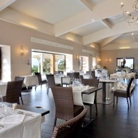 Falconara Resort