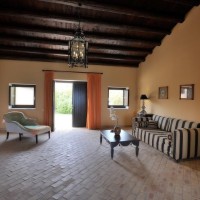 Falconara Resort