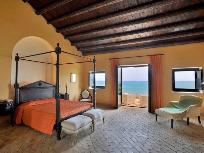 Falconara Resort - Immagine 7