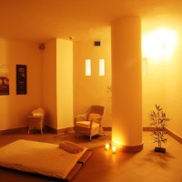 Falconara Resort