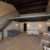 Falconara Resort