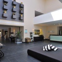 Falconara Resort