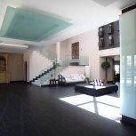 Falconara Resort