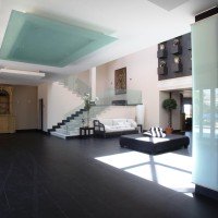 Falconara Resort