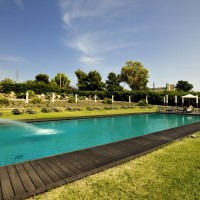Falconara Resort