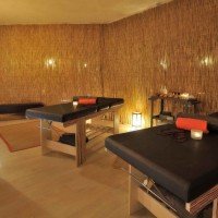 Falconara Resort