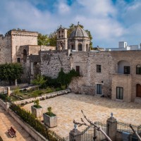 Albergo Diffuso Dimora Sant'Anna