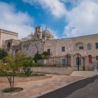 Albergo Diffuso Dimora Sant'Anna