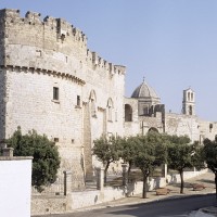 Albergo Diffuso Dimora Sant'Anna