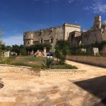 Albergo Diffuso Dimora Sant'Anna
