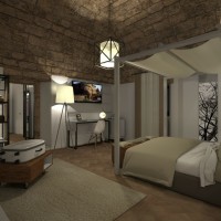 Albergo Diffuso Dimora Sant'Anna