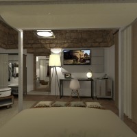 Albergo Diffuso Dimora Sant'Anna
