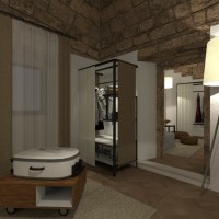 Albergo Diffuso Dimora Sant'Anna