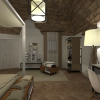 Albergo Diffuso Dimora Sant'Anna