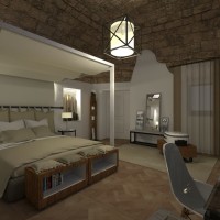 Albergo Diffuso Dimora Sant'Anna