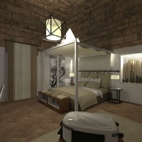 Albergo Diffuso Dimora Sant'Anna