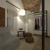 Albergo Diffuso Dimora Sant'Anna