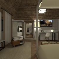 Albergo Diffuso Dimora Sant'Anna