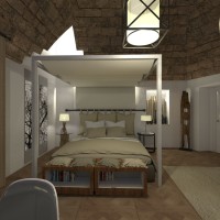 Albergo Diffuso Dimora Sant'Anna