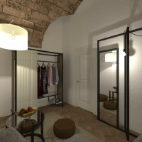 Albergo Diffuso Dimora Sant'Anna