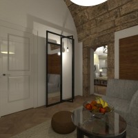 Albergo Diffuso Dimora Sant'Anna